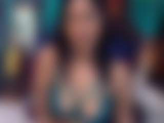 EroticSexyStripper's Live Sex Cam Show