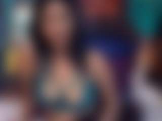 EroticSexyStripper's Live Sex Cam Show