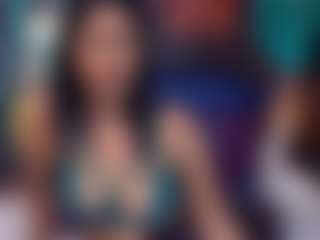 EroticSexyStripper's Live Sex Cam Show