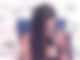 Show in cam erotica live di EroticSexyStripper