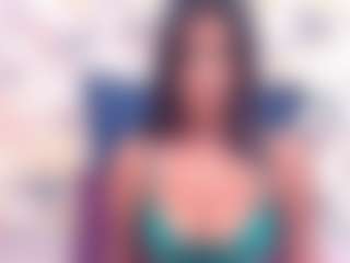 Live cam show with EroticSexyStripper - Indian on Instabang | south africa