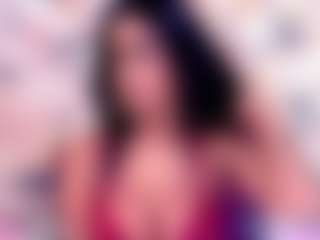 EroticSexyStripper's Live Sex Cam Show