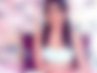 EroticSexyStripper's Live Sex Cam Show