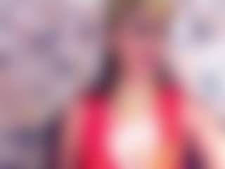 Live cam show with EroticSexyStripper - Indian on slutload | south africa