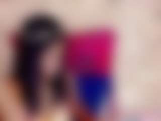 EroticSexyStripper's Live Sex Cam Show