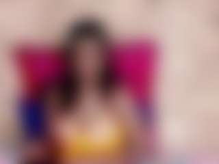 Live cam show with EroticSexyStripper - Middle Aged on Camsoda