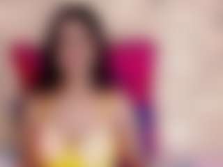 Live cam show with EroticSexyStripper - Indian MILF on Camsoda | south africa