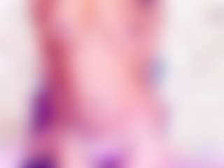 EroticSexyStripper's Live Sex Cam Show