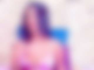 EroticSexyStripper's Live Sex Cam Show