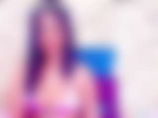 EroticSexyStripper's Live Sex Cam Show