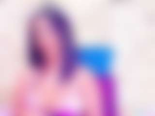 EroticSexyStripper's Live Sex Cam Show
