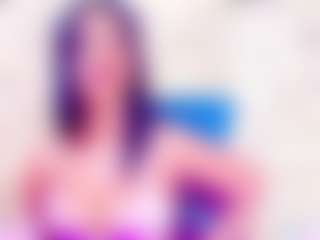 EroticSexyStripper's Live Sex Cam Show