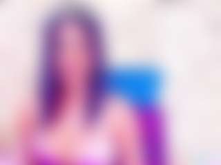 EroticSexyStripper's Live Sex Cam Show