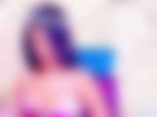 EroticSexyStripper's Live Sex Cam Show