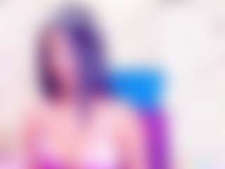 EroticSexyStripper's Live Sex Cam Show