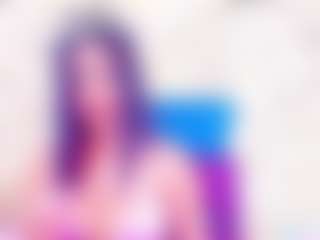 EroticSexyStripper's Live Sex Cam Show