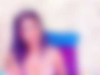 EroticSexyStripper MILF webcam performer live streaming