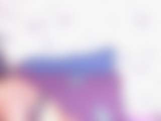 EroticSexyStripper's Live Sex Cam Show