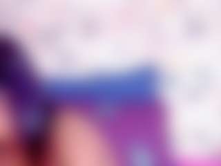 EroticSexyStripper's Live Sex Cam Show
