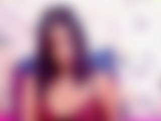 Live cam show with EroticSexyStripper - Indian MILF on Camsoda | south africa