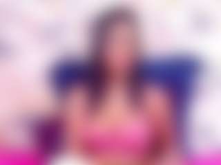 EroticSexyStripper's Live Sex Cam Show