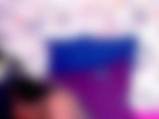 Live cam show with EroticSexyStripper - Indian on CamSextacy | south africa