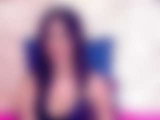 EroticSexyStripper's Live Sex Cam Show