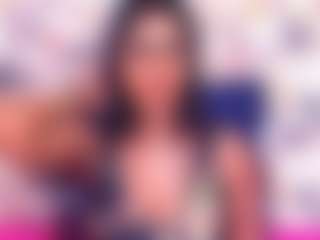 Show de cam en vivo con EroticSexyStripper - Middle Aged en Camsoda