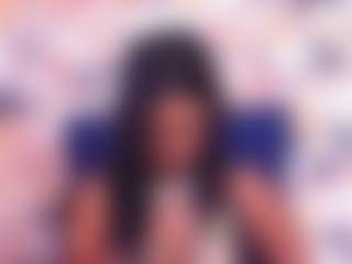 EroticSexyStripper's Live Sex Cam Show