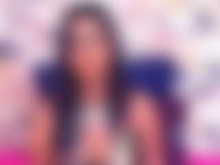 EroticSexyStripper MILF webcam performer live streaming