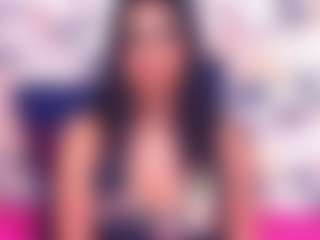 Live cam show with EroticSexyStripper - Indian MILF on Camming Site | south africa