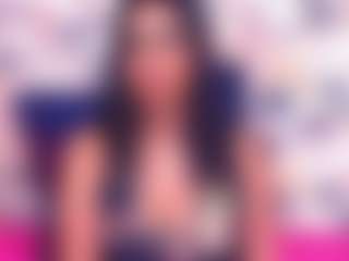 EroticSexyStripper's Live Sex Cam Show
