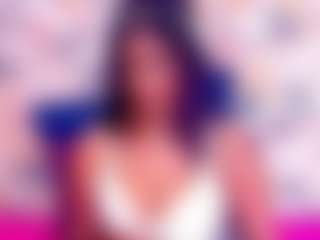 Live cam show with EroticSexyStripper - Indian on Camsoda | south africa