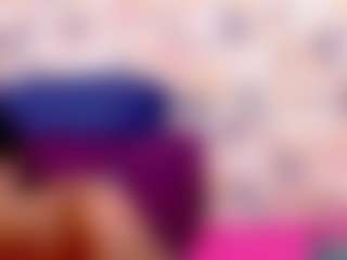 EroticSexyStripper's Live Sex Cam Show