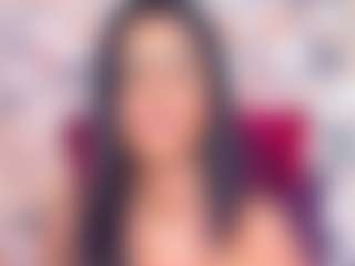 Live cam show with EroticSexyStripper - Indian MILF on Fling VIP Chat | south africa