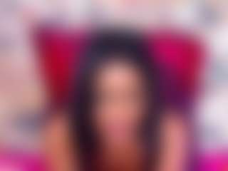 EroticSexyStripper's Live Sex Cam Show