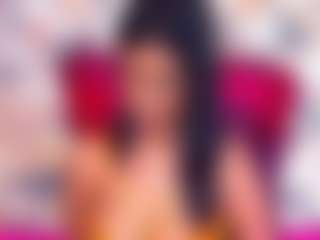 Live cam show with EroticSexyStripper - Indian MILF on Camiplay Live | south africa