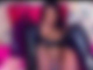 EroticSexyStripper's Live Sex Cam Show