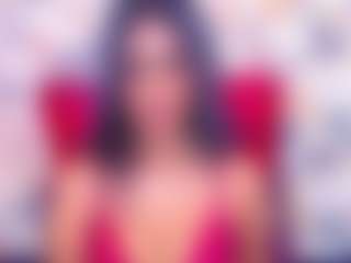 Live cam show with EroticSexyStripper - Indian on livesuperchat.net | south africa