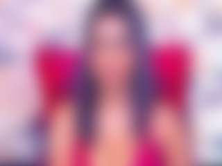 EroticSexyStripper's Live Sex Cam Show