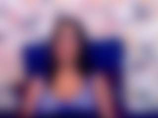 Live cam show with EroticSexyStripper - Mature on anonymated.com