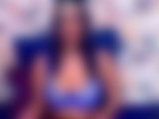Live cam show with EroticSexyStripper - Thick on camgirlchat.live