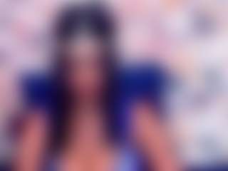 Live cam show with EroticSexyStripper - Facial Piercings on googirlz