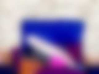 Live cam show with EroticSexyStripper - Middle Aged on studioflirtlive.com