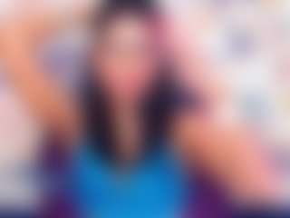 Live cam show with EroticSexyStripper - Middle Aged on eurowanks.com