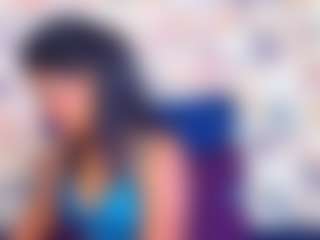 EroticSexyStripper MILF webcam performer live streaming