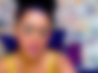 Live cam show with EroticSexyStripper - Indian BBW on Camsoda | south africa