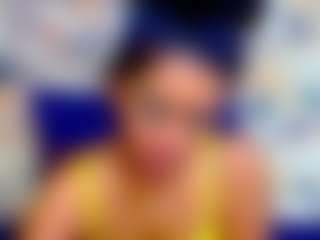 Live cam show with EroticSexyStripper - Indian BBW on Camsoda | south africa