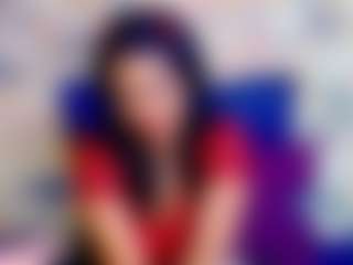 EroticSexyStripper's Live Sex Cam Show