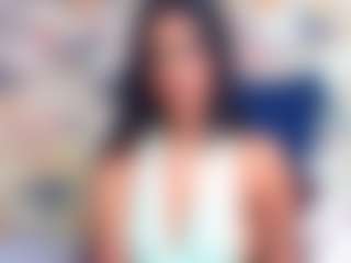 EroticSexyStripper MILF webcam performer live streaming
